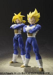 super-saiyan-vegeta