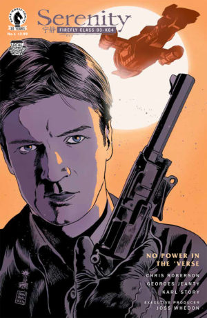 dark-horse-local-comic-shop-day