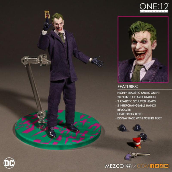 one-twelve-joker