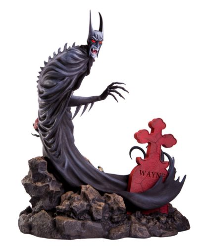 mondo-batman-red-rain