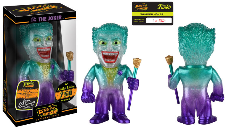 shimmer-joker-hikari