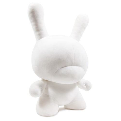 20in-kidrobot-plush-dunny