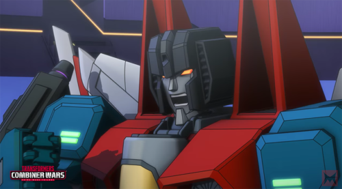 transformers-combiner-wars-trailer