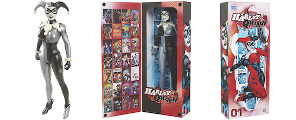 jakks-big-figs-dc-originals-tribute-series