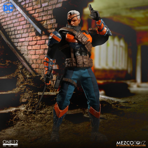 one-twelve-deathstroke