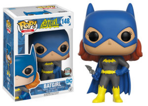 specialty-series-batgirl-pop
