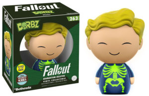specialty-series-fallout-dorbz
